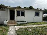 245 117th St - Photo 2