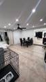 245 117th St - Photo 3