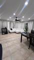245 117th St - Photo 4