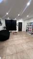 245 117th St - Photo 5