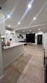 245 117th St - Photo 6