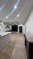 245 117th St - Photo 7