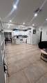 245 117th St - Photo 8