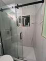 245 117th St - Photo 9