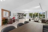 20155 38th Ct - Photo 1