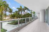 20155 38th Ct - Photo 11
