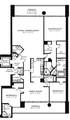 20155 38th Ct - Photo 13