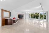 20155 38th Ct - Photo 2