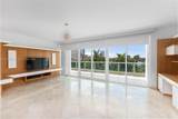 20155 38th Ct - Photo 3