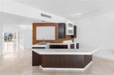 20155 38th Ct - Photo 5