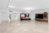 20155 38th Ct - Photo 7