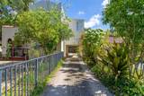 1045 131st St - Photo 1