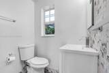 1045 131st St - Photo 10
