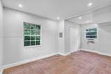 1045 131st St - Photo 12