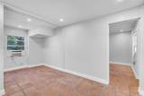 1045 131st St - Photo 13