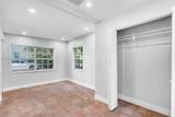 1045 131st St - Photo 14