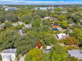 1045 131st St - Photo 16