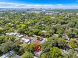 1045 131st St - Photo 18