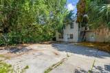 1045 131st St - Photo 2