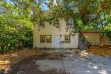 1045 131st St - Photo 3