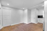 1045 131st St - Photo 5