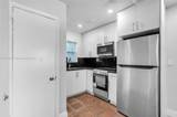 1045 131st St - Photo 6