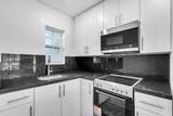 1045 131st St - Photo 7