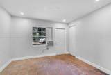 1045 131st St - Photo 9