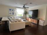 2534 Montclaire Ct - Photo 10