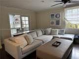 2534 Montclaire Ct - Photo 11