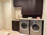 2534 Montclaire Ct - Photo 12