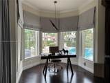 2534 Montclaire Ct - Photo 14