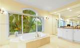 2534 Montclaire Ct - Photo 15