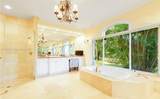 2534 Montclaire Ct - Photo 16