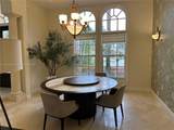 2534 Montclaire Ct - Photo 3