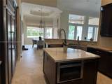 2534 Montclaire Ct - Photo 4