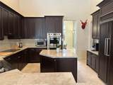 2534 Montclaire Ct - Photo 5
