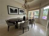 2534 Montclaire Ct - Photo 6