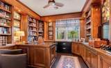 2534 Montclaire Ct - Photo 7