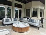 2534 Montclaire Ct - Photo 8