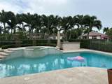 2534 Montclaire Ct - Photo 9