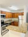 10765 Cleary Blvd - Photo 1