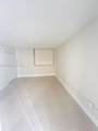 10765 Cleary Blvd - Photo 10