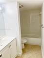 10765 Cleary Blvd - Photo 11