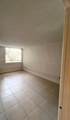 10765 Cleary Blvd - Photo 13