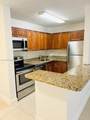 10765 Cleary Blvd - Photo 14