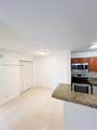 10765 Cleary Blvd - Photo 2