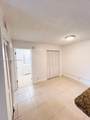 10765 Cleary Blvd - Photo 3