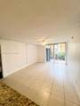 10765 Cleary Blvd - Photo 4