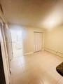 10765 Cleary Blvd - Photo 5